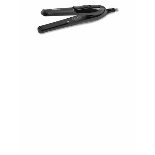 Выпрямитель для волос Selecline NV036 130700₽
