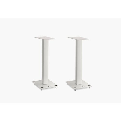 стойка под акустику kef s3 floor stand slate grey Стойка под акустику Triangle STAND S05 High Light Grey