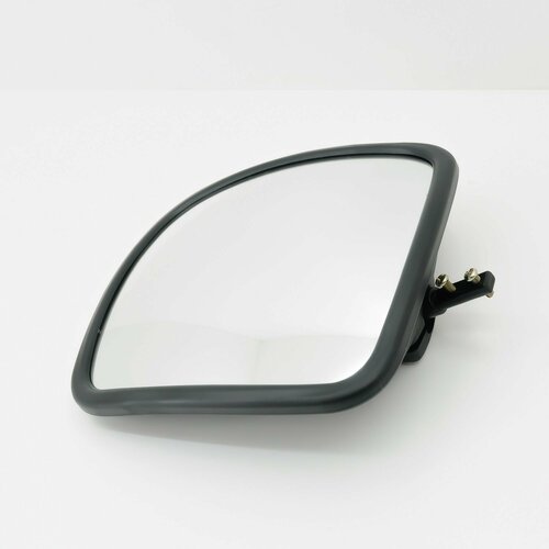 Зеркало заднего вида SL - 1675 1935₽