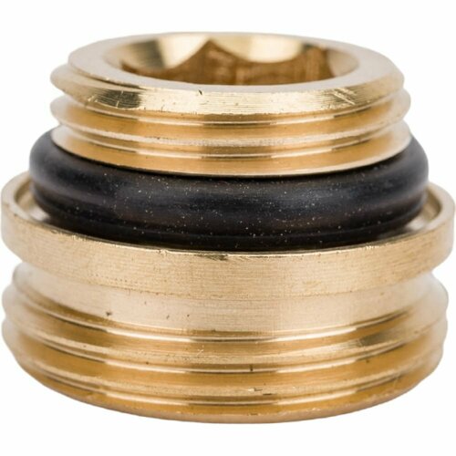 Переходник MVI TR4350505 738₽