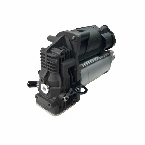 Компрессор пневмоподвески Mercedes-Benz R-class w251 2005-2017 22071₽