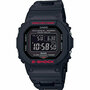 Наручные часы Casio G-SHOCK GW-B5600HR-1E