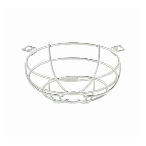 Аксессуар для автобусной системы 211600 – Gira – 4010337886136