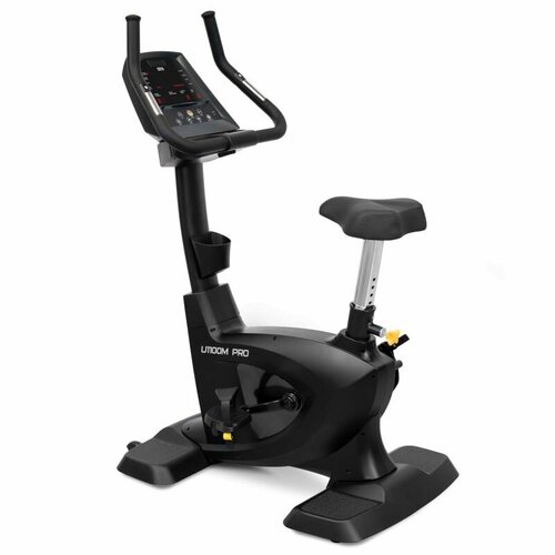 Велоэргометр с генератором BRONZE GYM U1100M PRO 152990₽