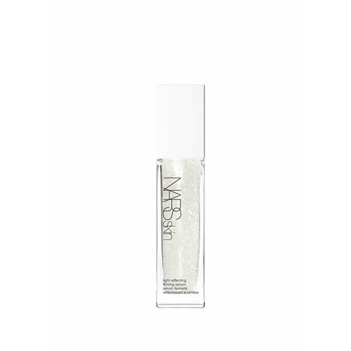 Nars Light Reflecting Firming 30 ml Serum