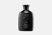 Шампунь для ежедневного ухода «Вдохновение дня» мини-формат Oribe, Signature Shampoo 75мл