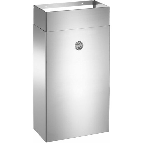 Средний воздуховод Bertazzoni 901263 4410000₽