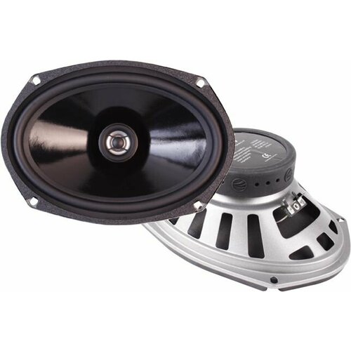 Автомобильная акустика RAINBOW KX 69 9900₽