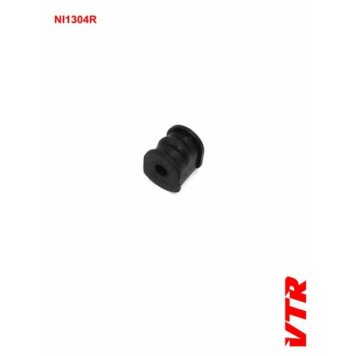 Втулка стабилизатора задней подвески 164₽