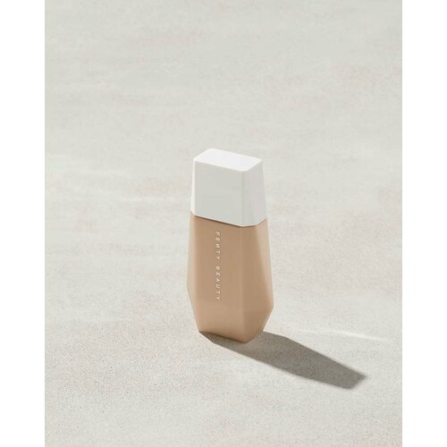 Fenty Beauty by Rihanna Тональный крем Eaze Drop Blurring Skin Tint, 32 мл. тон 6