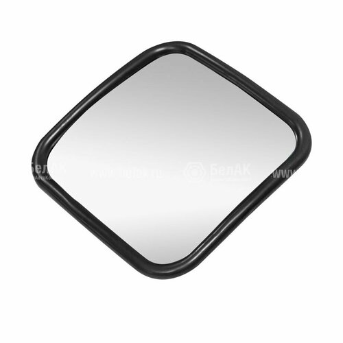 Зеркало V2 185185 БелАК грузовое БАК00064 598₽