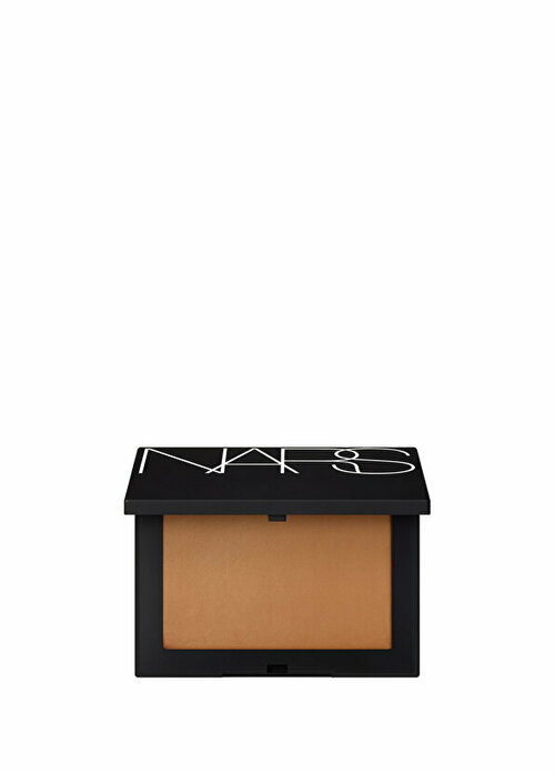 Пудра Nars Light Reflecting Pressed Mesa Pudra