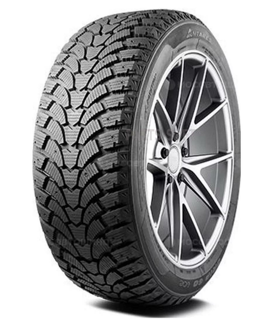 Antares 205/60R16 92T Grip 60 ice TL (шип.)