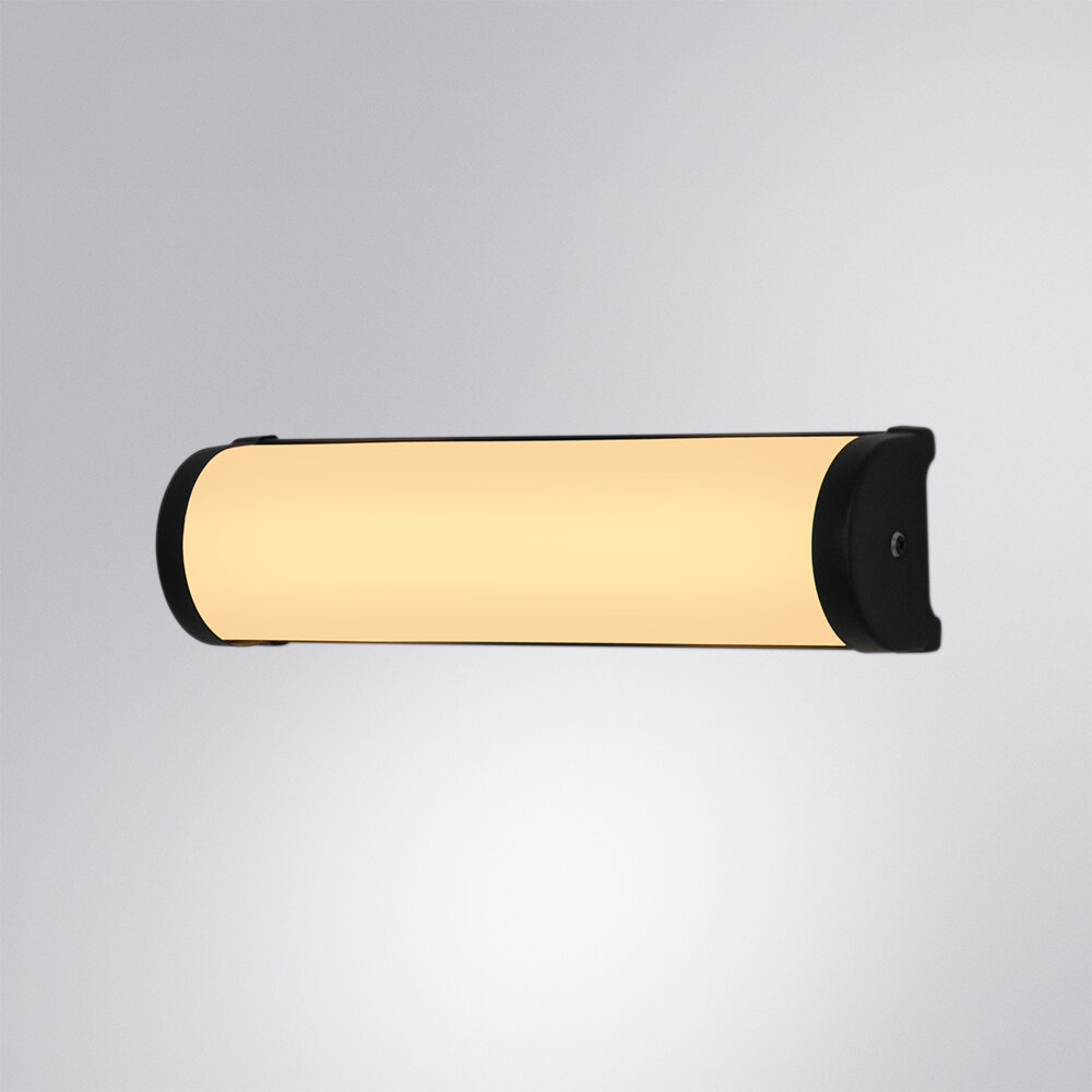 Светильник для картин ARTE Lamp - фото №2
