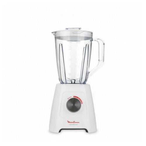 Блендер MOULINEX Moulinex BlendForce LM420110 770900₽