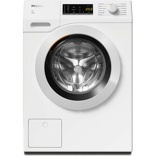 Стиральная машина Miele WCA030 WCS Active 12174700₽