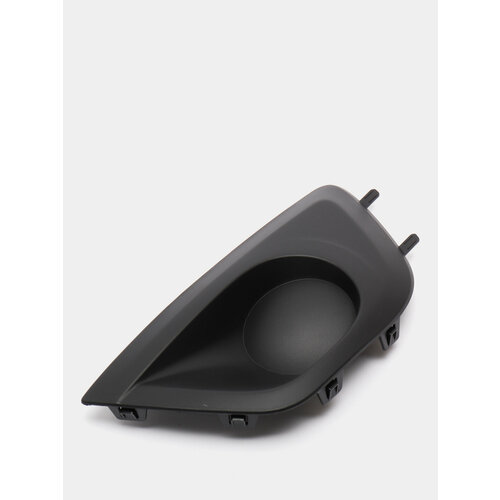 Заглушка противотуманной фары Lada Granta лифтбек левая 1299₽