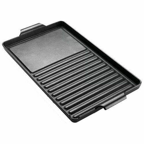 Накладная панель гриль Bertazzoni PEN06 18110₽