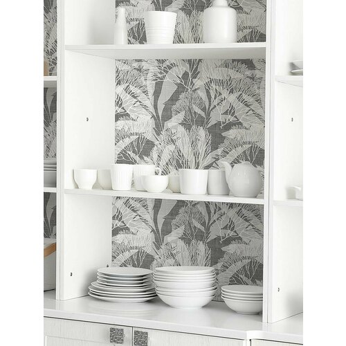 фото Самоклеящаяся пленка для мебели 60х200 см. mag decor