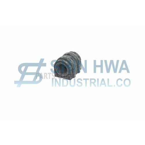 SHIN-HWA SH218 Втулка стабилизатора задняя 55513-3N100 ОЕМ (OPTIMA 2011)