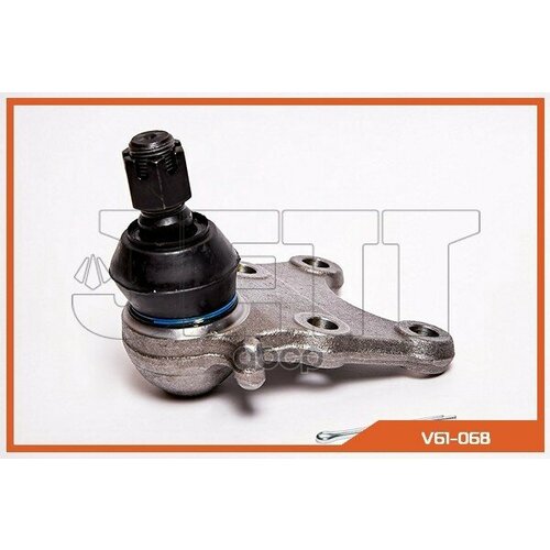 Опора Шаровая Jett V61-068 (Cbis-13) JETT арт. V61068