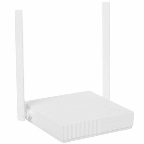 Wi-Fi роутер TP-Link TL-WR820N v2 роутер tp link tl wr820n