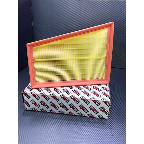 Фильтр воздушный Dello Automega на а/м Renault арт. 30820008200859