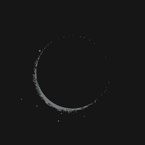 Son Lux – Lanterns coda publishing bowie plus guests across the ether the legendary us brodcasts clear vinyl lp