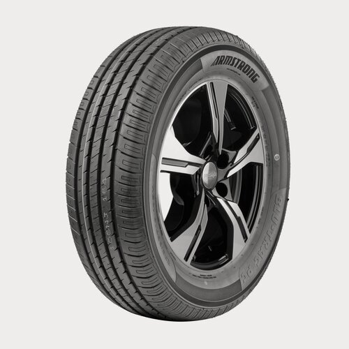 Изображение товара Шины летние ARMSTRONG BLU-TRAC PC 225/60 R16 102V нешипованная летняя резина