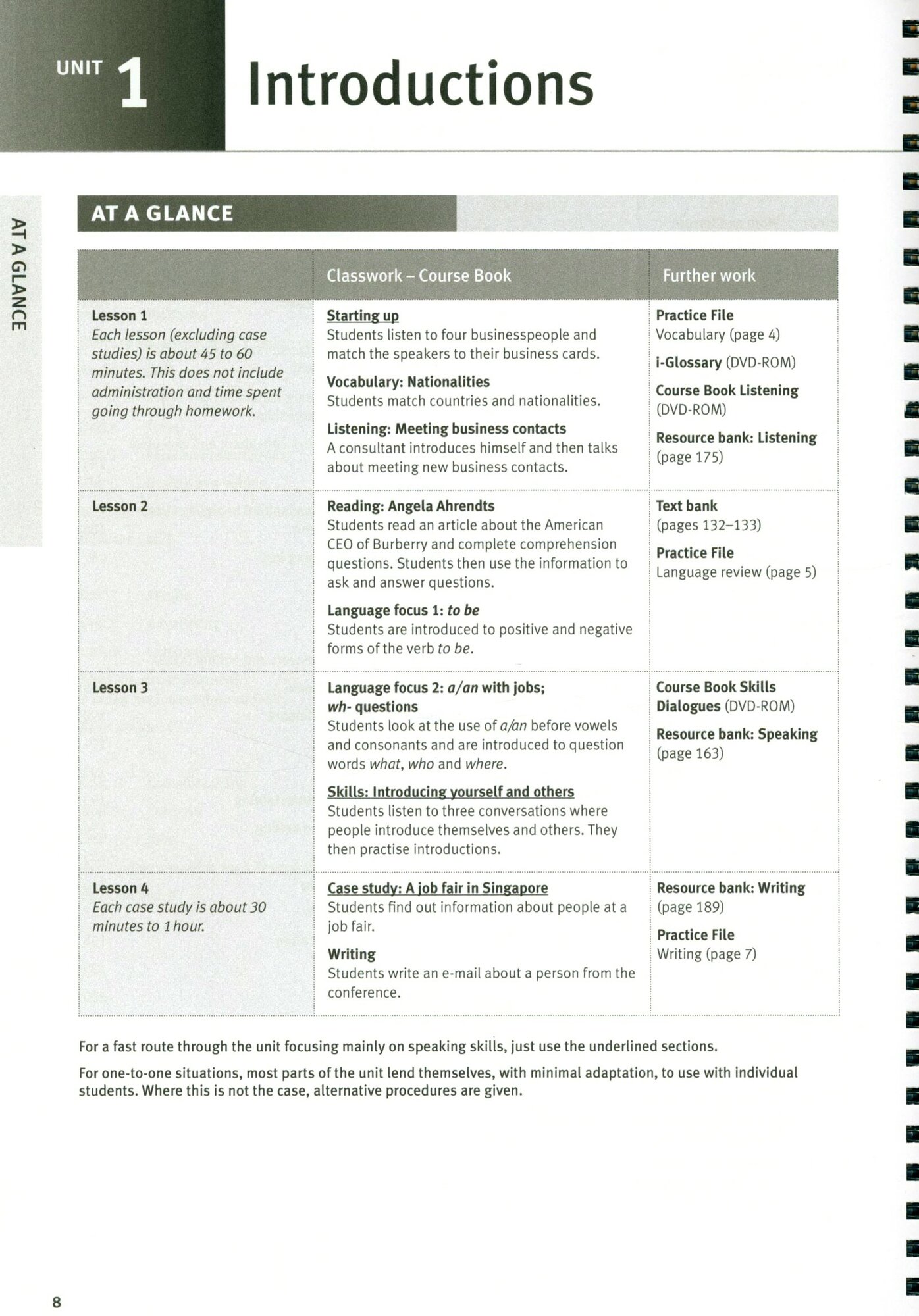 Market Leader 3ed ElemTRB+Test Master CD-ROM - фото №2