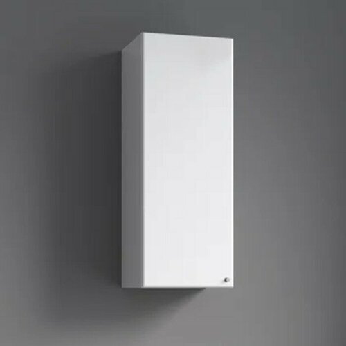 Пенал навесной Spectrum 30 левый 30 х 80 х 30 см 10400888 5498₽