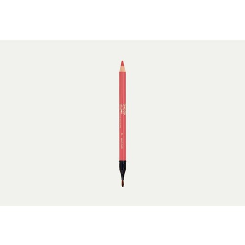 Контур для Губ BABOR Lip Liner