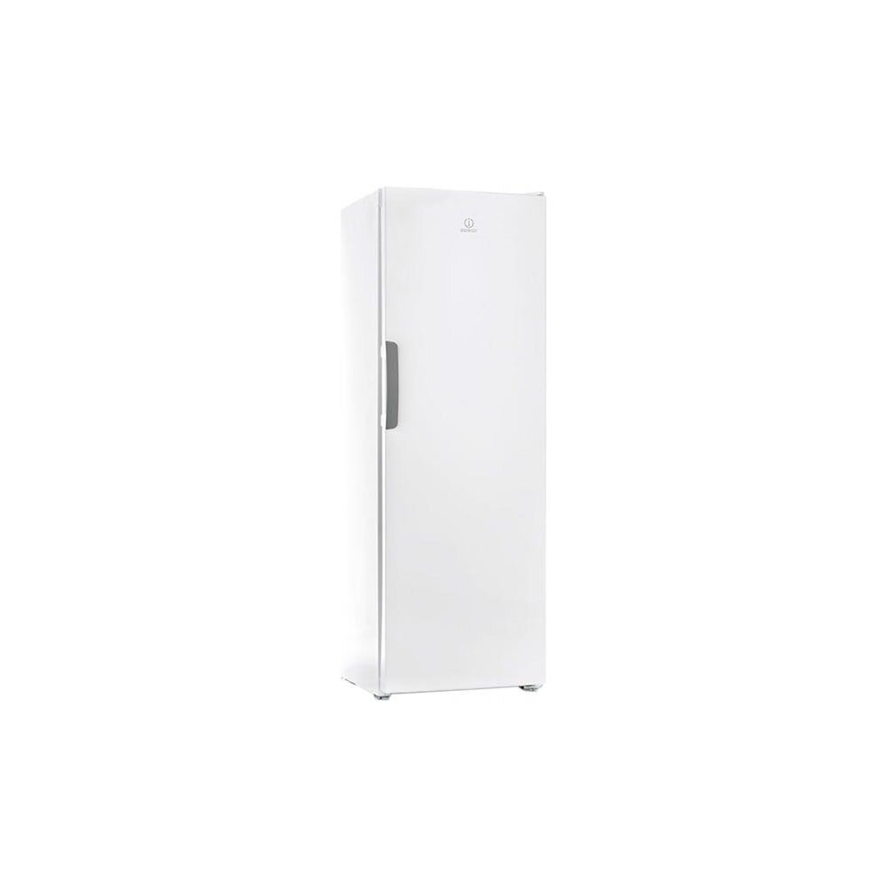 Indesit DSZ 5175