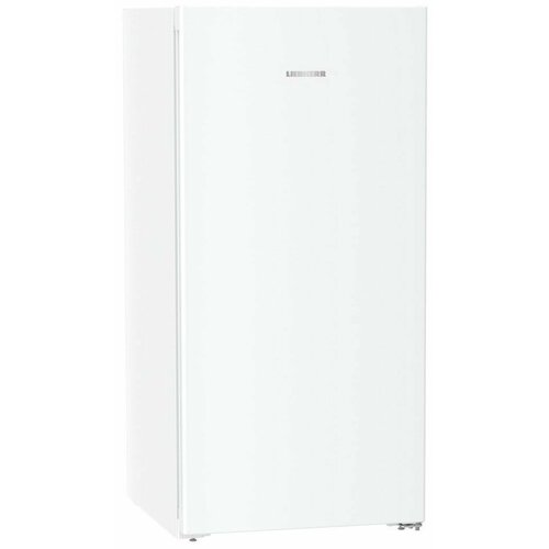 Морозильник Liebherr FNd 6625 001 20 11939000₽