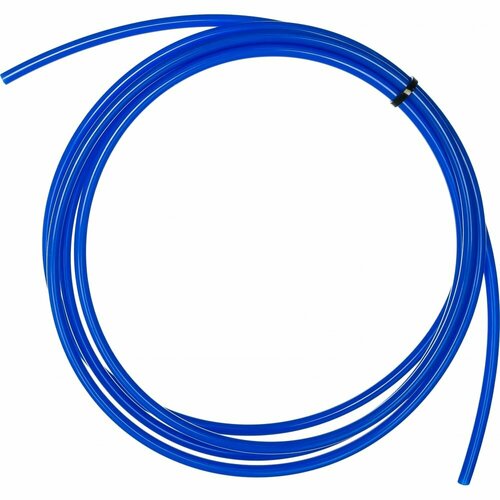 Трубка Гейзер 47127 896₽