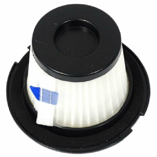 Redmond RV-UR364-FLH фильтр HEPA для пылесоса RV-UR364 964₽