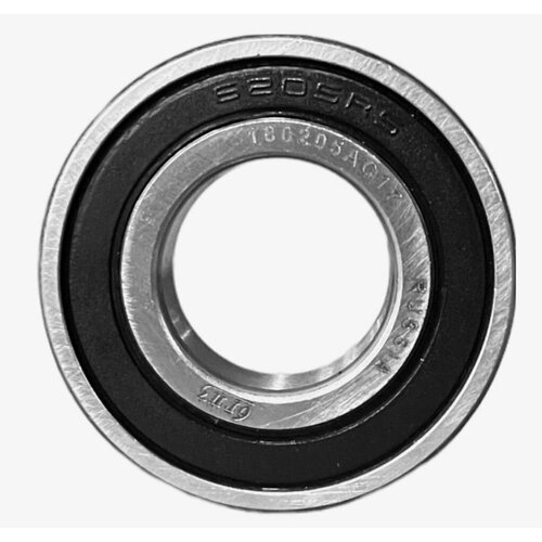 Подшипник 180205 курск 597₽