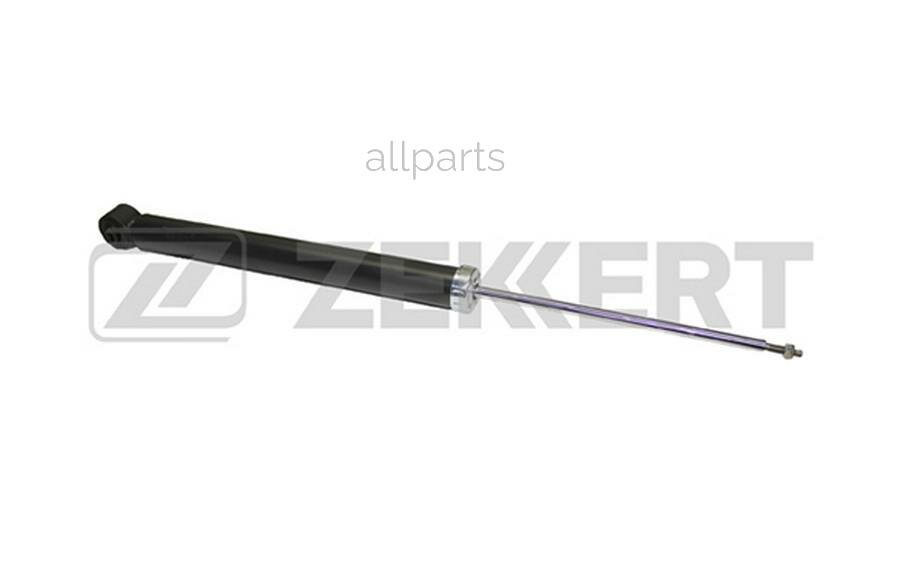 ZEKKERT SG-3006 Амортизатор газовый задней подвески Ford Fusion 04-