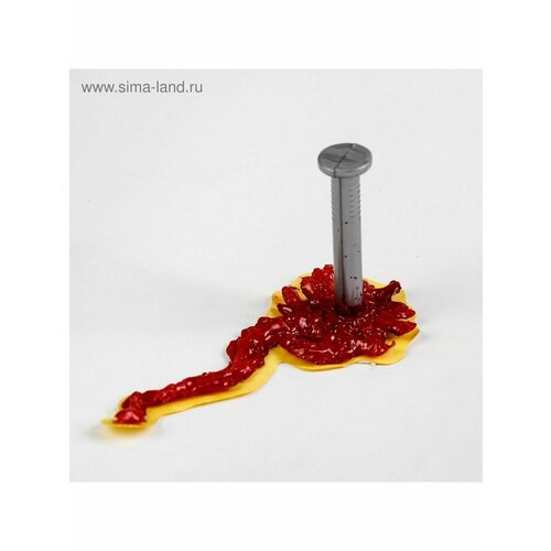 Прикол Гвоздь 428₽