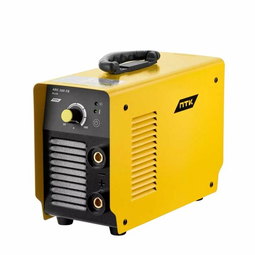 Сварочный аппарат ПТК RILON ARC 180 CE 14018₽