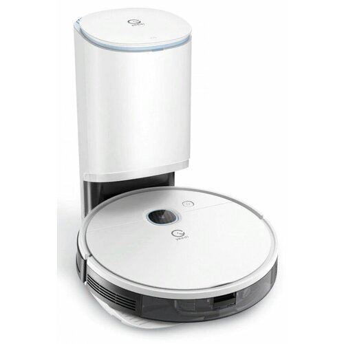Робот-пылесос Yeedi Vac Station со станцией самоочистки EU 3547300₽