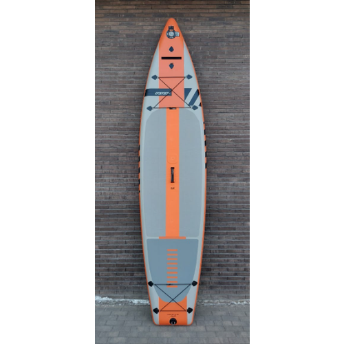  SUP  RRD Air Evo Tourer Conv. 12x33