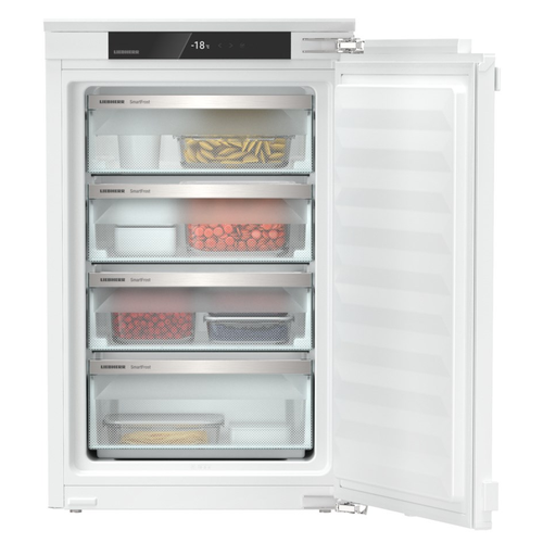 Морозильная камера Liebherr IFD 3904-22 001 7052300₽