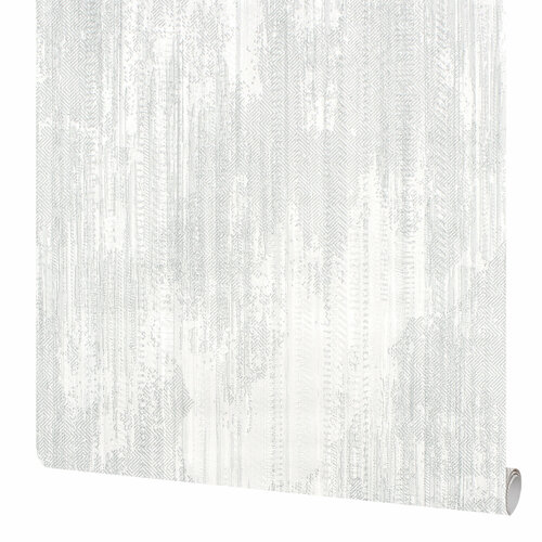 Обои бумажные Эльбрус голубые 053 м 1099-017 855₽