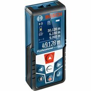 Дальномер лазерный BOSCH GLM 50 C 0601072C00