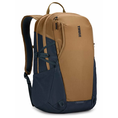 Рюкзак Thule TEBP4216FDS-3204946 EnRoute Backpack 23L *Fennel/Dark Slate рюкзак thule indago backpack 23l black
