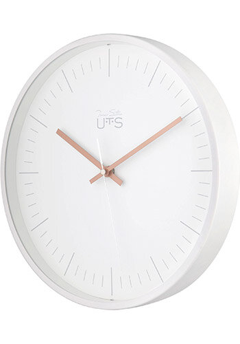 фото Настенные часы Tomas Stern Wall Clock TS-6126
