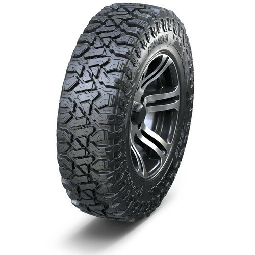 Автошина Кама КАМА-флейм М/Т 225/75 R16 108Q