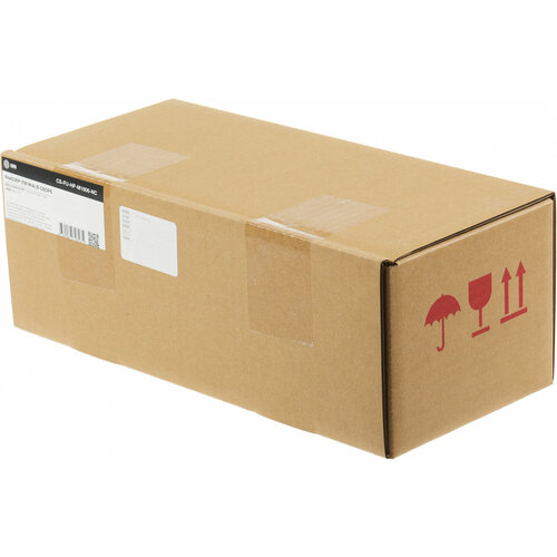 Печка в сборе Cactus CS-FU-HP-M1606-NC RM1-7577-new compat для HP LaserJet M15361606 9752₽