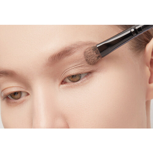 SEVEN7EEN Тени для век Silky Shadow Base, 4 г